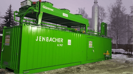 У Києві не збудували жодної з 7 обіцяних міні-ТЕЦ, — голова РДА - 285x160