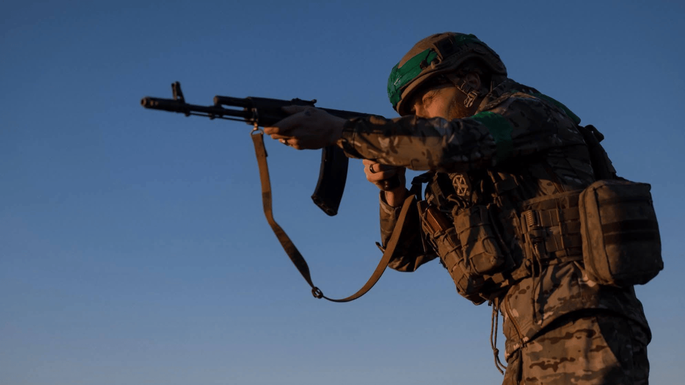 Українців, яких депортували зі США, можуть одразу мобілізувати