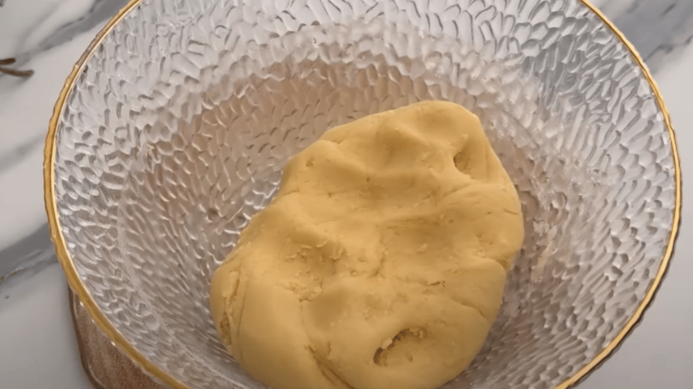 faimosul desert italian