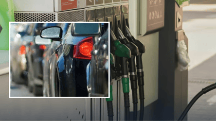 Автобуси не замінять поїзди в Україні: справа не лише у дорогому дизелі - 290x166