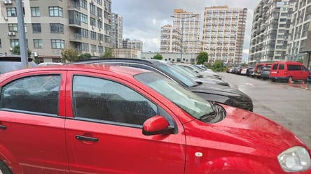 Чи варто купувати автомобіль з пробігом 100 000 км - 285x160