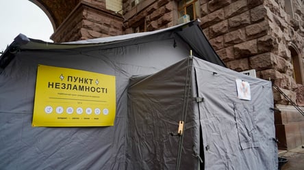 Комендантский час не отменят, но возможны исключения - 304x171