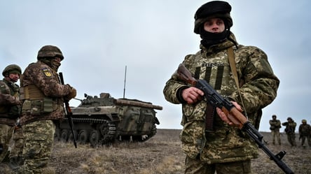 2023 рік стане вирішальним у російсько-українській війні - 285x160