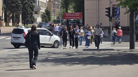 Зарплати, пенсії, податки, готівка: що буде з фінансами у вересні - 290x160