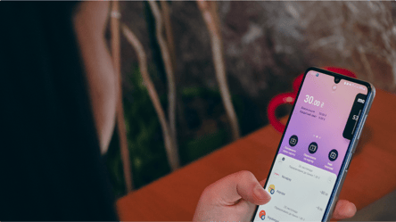 Клієнтів Monobank попередили про шахраїв: яку схему вигадали аферисти - 285x160