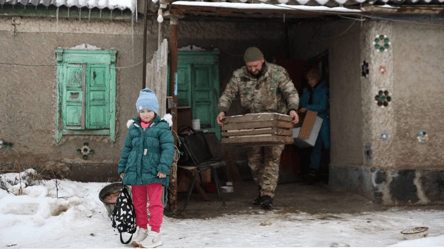 Детей будут эвакуировать без согласия родителей — закон подписан - 285x160