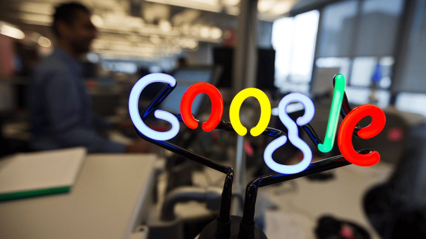 Працівниця компанії Google виграла суд та отримає солідну виплату компенсації — що сталось