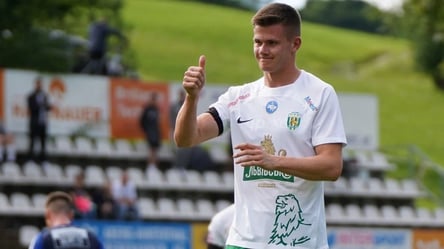 Огромные деньги для УПЛ — сколько Полесье заплатит Карпатам - 285x160