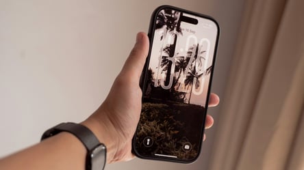 Как правильно подготовить iPhone к обновлению до iOS 27 - 285x160