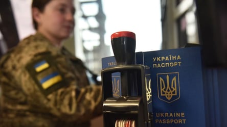 На кордоні з Угорщиною запроваджують нові обмеження — причина - 285x160