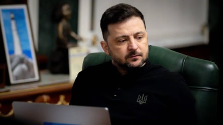 Зеленський анонсував призначення нових керівників п'яти областей - 290x160