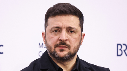 Зеленський заявив, що Росія блокуватиме членство України в ЄС - 290x160