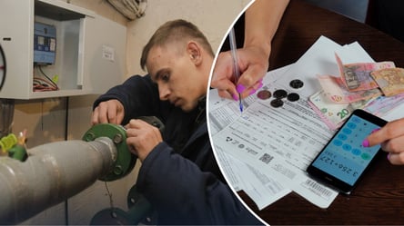 Комуналка може бути меншою: від якої послуги можуть відмовитись українці - 290x160