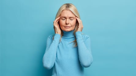 На Солнце фиксируют вспышки — ожидать ли магнитных бурь - 285x160