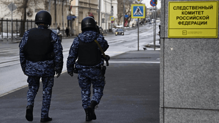 В Росії жінка відмовилася знайомитися — їй погрожують смертю - 285x160