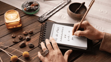 Нумерологический гороскоп на 21 января — кому нужна осторожность - 285x160