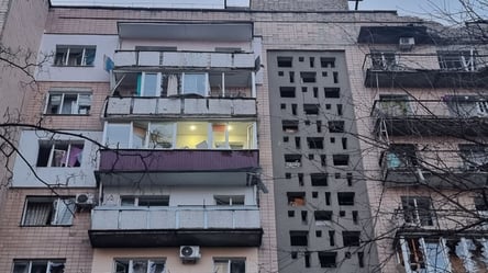 РФ завдала удару по Черкасах: загинув восьмирічний хлопчик - 290x166