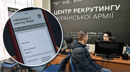 Контракт 18-24 — варианты для участия в программе - 290x160