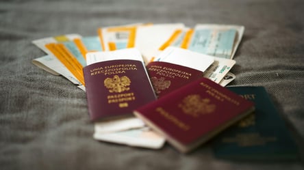 Громадянство в Європі — де ускладнили вимоги до іноземців у 2025 - 285x160