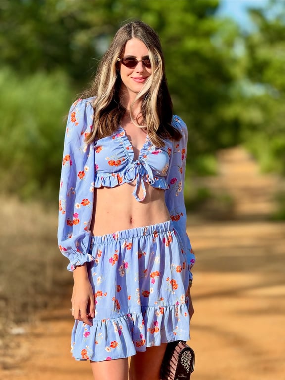 Ярослава Магучих