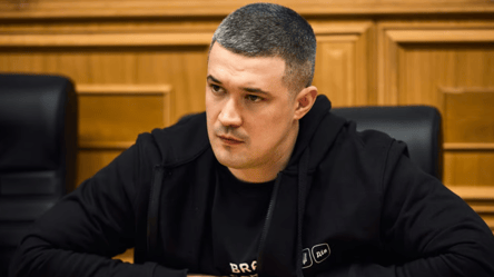 Проблема мобілізації і СЗЧ в Україні — Федоров анонсував план дій - 290x166