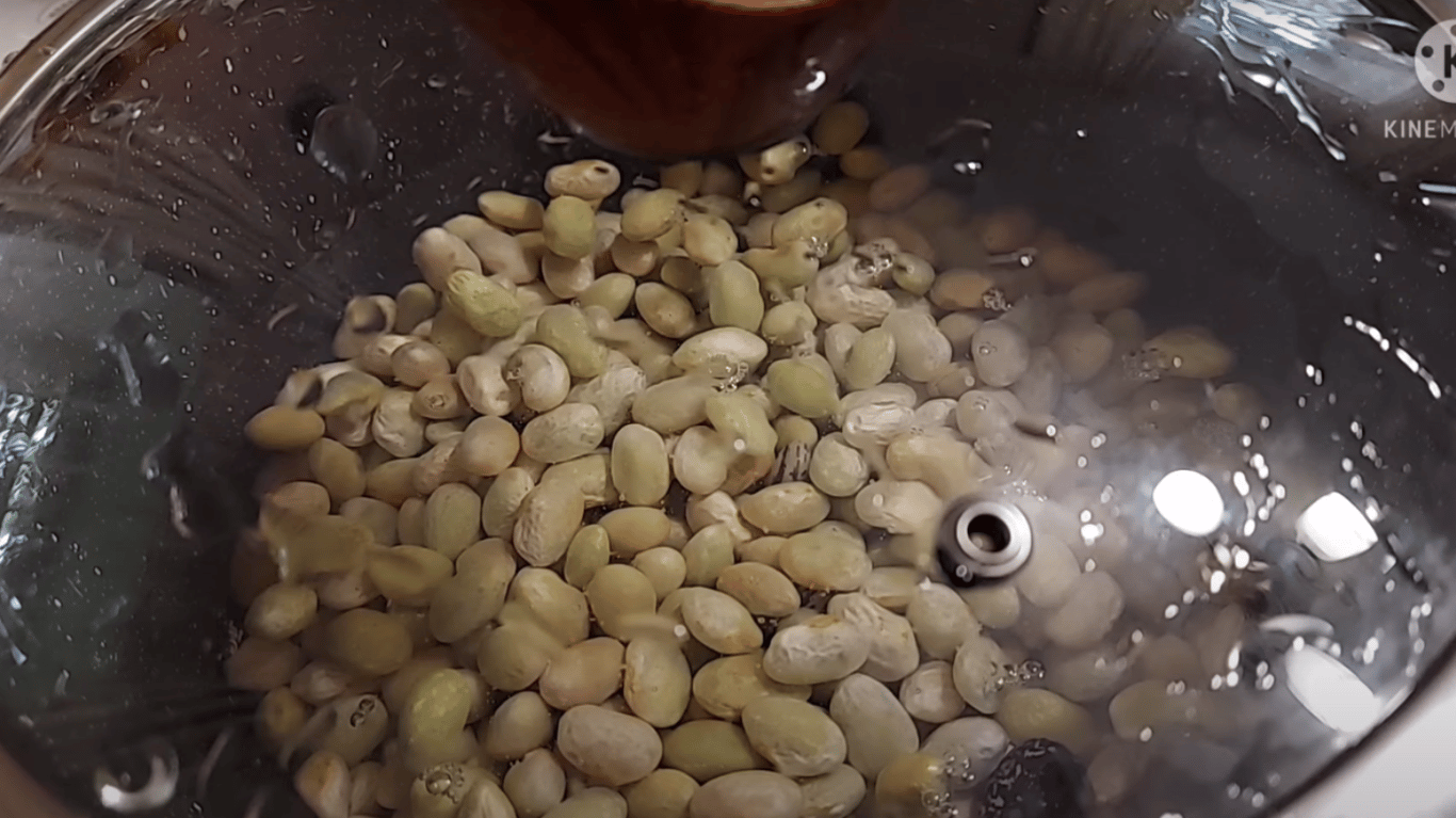 що приготувати на вечерю