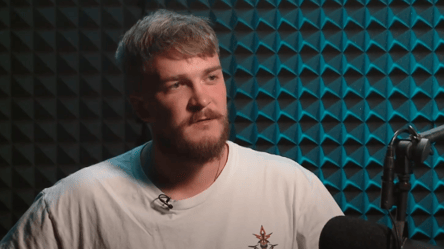 Чичкан пояснив, чому перестав знімати кіно і мобілізувався - 285x160