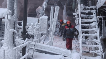 Експерт пояснив, чому блекаути не зникають навіть після ремонтів - 285x160