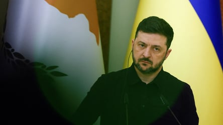 Зеленский сообщил, какова позиция Китая по мирну плану США - 290x160