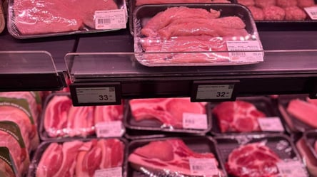 Ціни не стоятимуть на місці — які продукти подорожчають у січні - 285x160