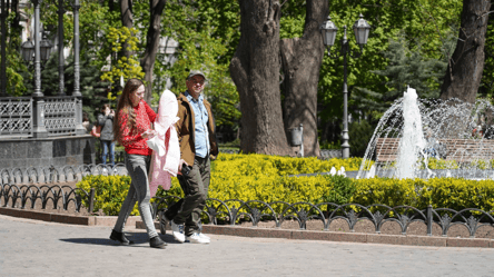 Бізнес на мільйони: хто з одеситів потрапив до рейтингу багатіїв - 290x166
