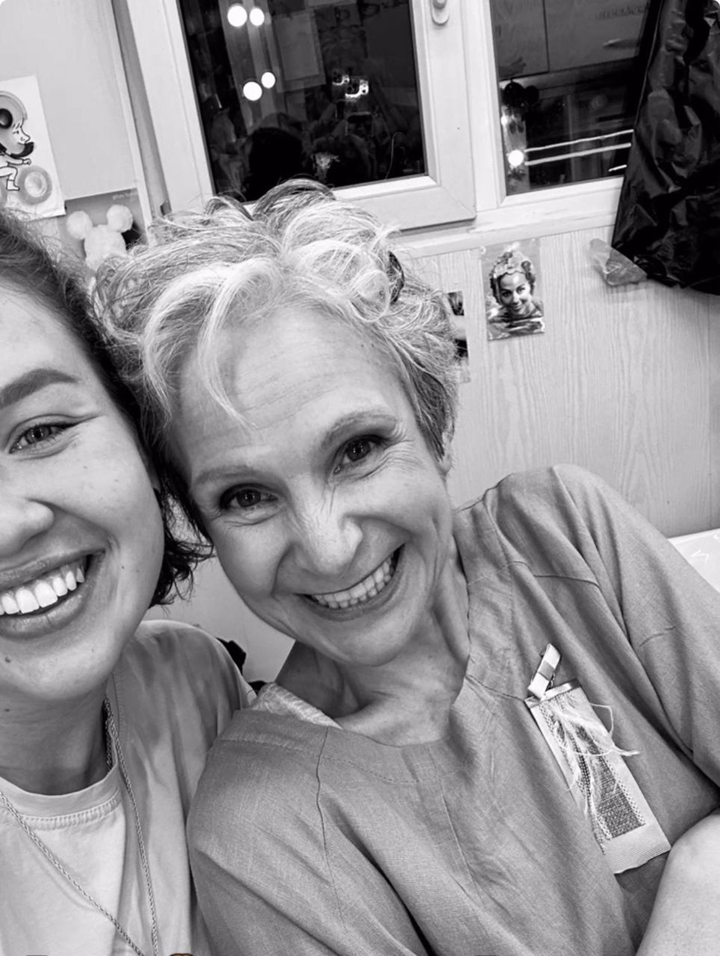 Який вигляд має Людмила Артем'єва зараз - фото