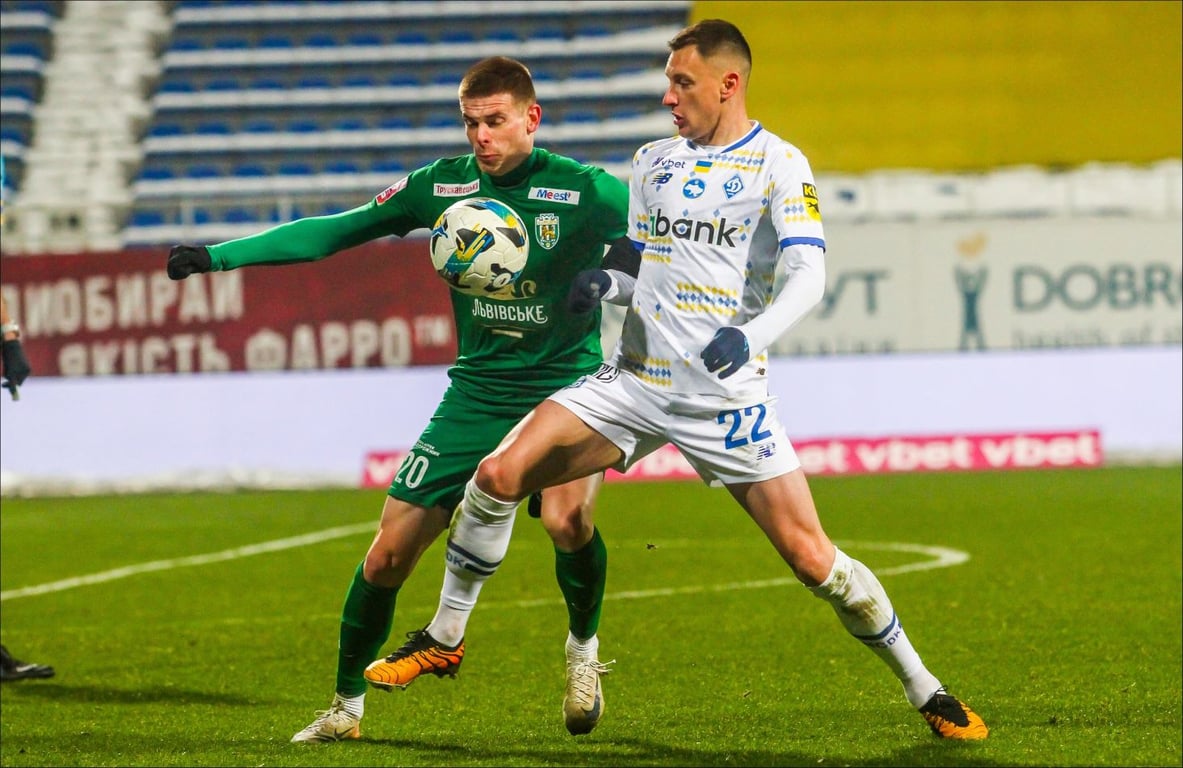 Владислав Кабаев