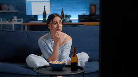 Мелодрама, раскрывающая женскую силу — лучший сериал 2000-х - 290x166