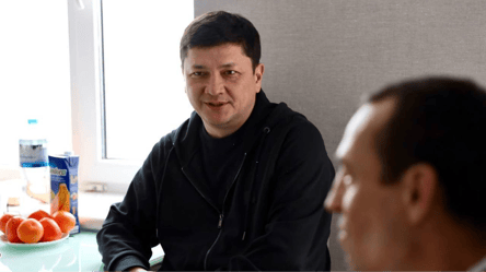 Кім назвав перспективи партнерства України з країнами Північної Європи - 285x160