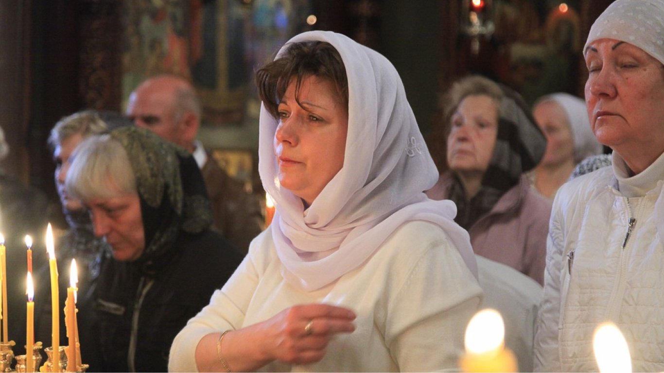 Що не можна робити у Страсний тиждень — найсуворіші заборони