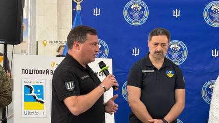 Должны вернуть всех: Юсов об обмене пленными - 304x171