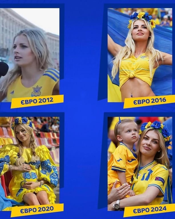 Влада Седан