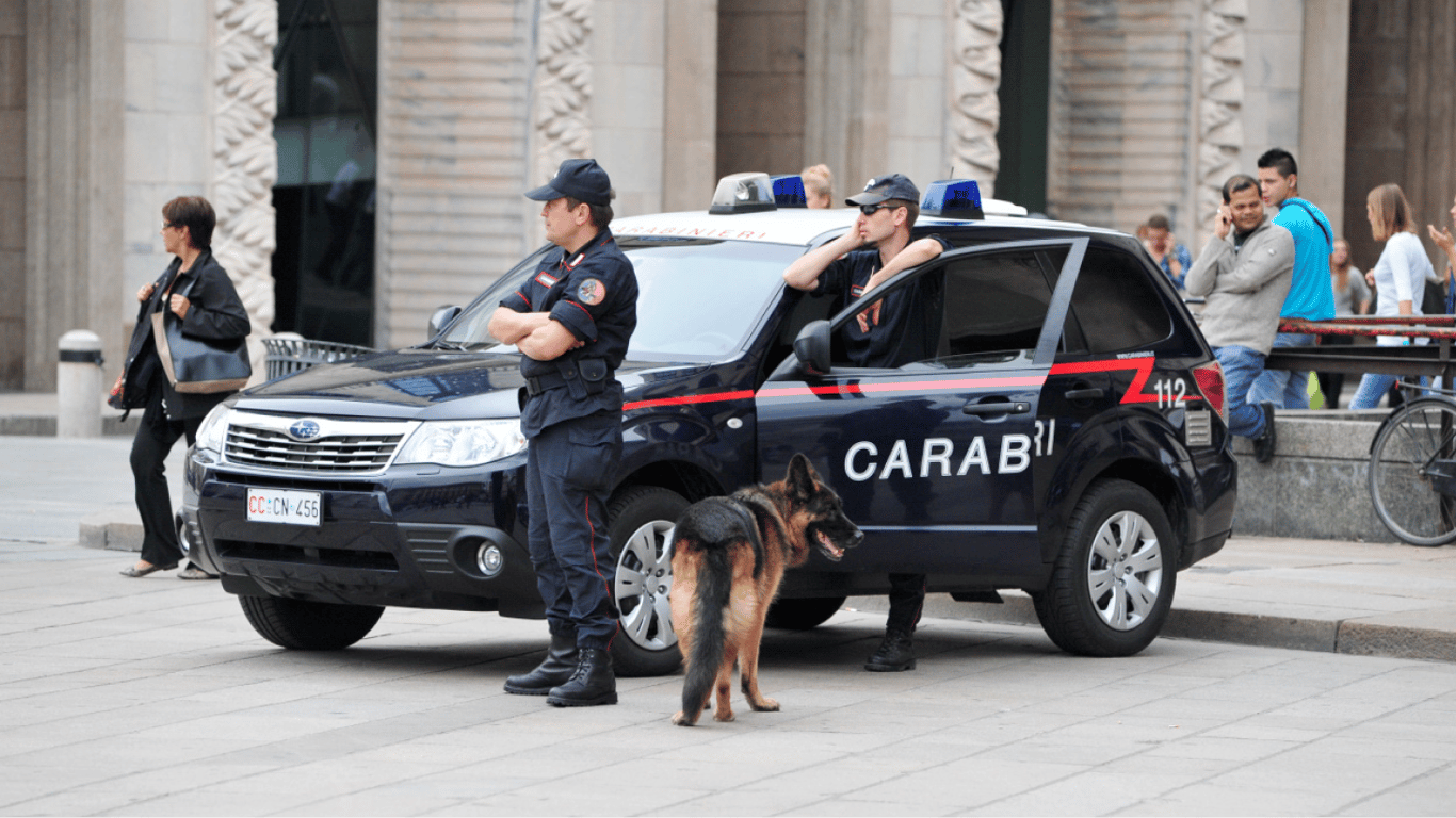 В Італії загинула львів'янка — що відомо