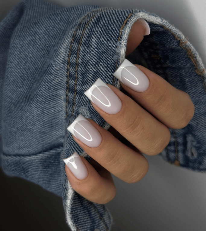 Участница "Холостяка-14" поразила маникюром во время свидания - фото 3