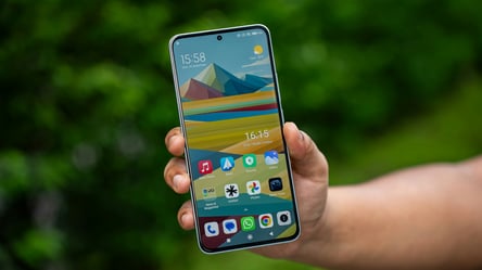 Зв'язок під час блекаутів — що робити, якщо не "ловить" мережу - 285x160