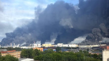 Reuters: Україна та США запропонують Росії повітряне перемир’я - 304x171