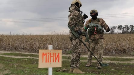 На востоке Киевщины будут раздаваться взрывы: областные власти успокоили жителей столичного региона - 285x160