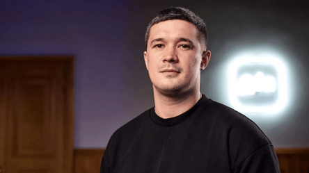 Відставка Федорова — яке рішення ухвалив комітет Ради - 285x160