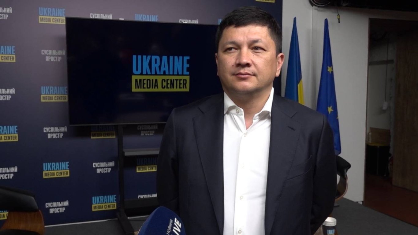 Кім: Миколаївщина витратила понад 1,5 млрд грн на підготовку до зими