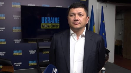 Кім: Миколаївщина витратила понад 1,5 млрд грн на підготовку до зими - 290x160