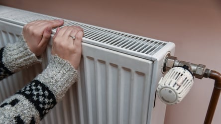 Новые правила в Польше — что нужно знать жильцам квартир - 290x166