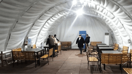 Удар по Одесчине — под прицелом транспортная инфраструктура - 290x160