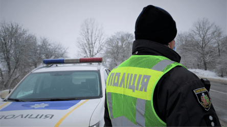 Вибух автобуса в Києві — поліція розкрила деталі - 285x160