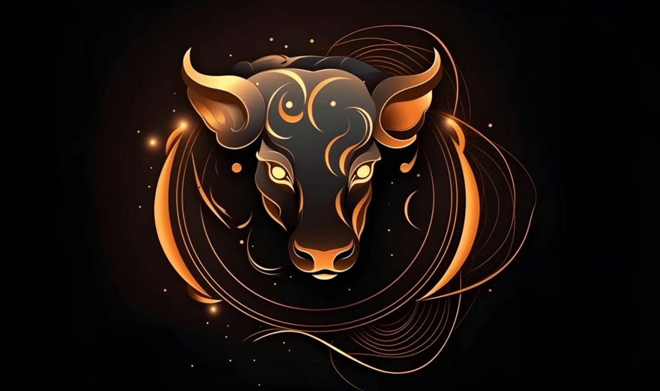 Який знак Зодіаку здійснить заповітні мрії у молодик 28 лютого —  Телець